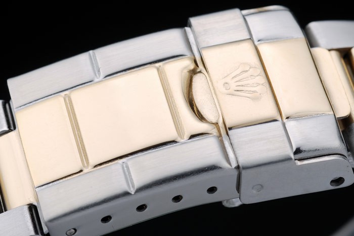 Rolex Yacht-Master-RL95-8