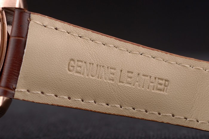 Tag Heuer Carrera céramique noire Lunette en acier inoxydable Bracelet 7913-9