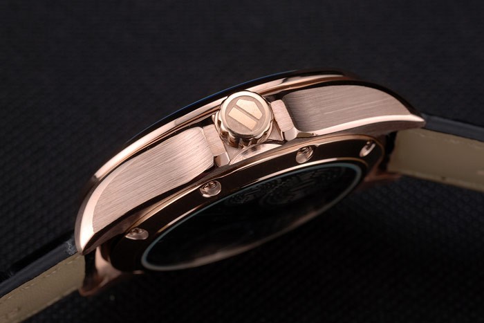 Tag Heuer Carrera cadran blanc bracelet en acier inoxydable 7925-9