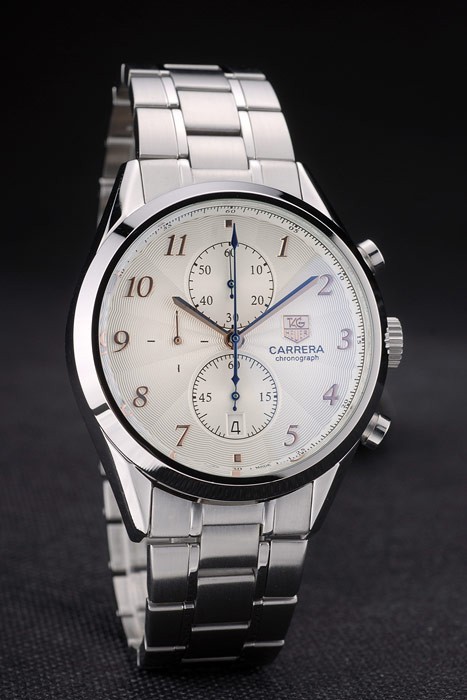 Tag Heuer Carrera-tag35-1