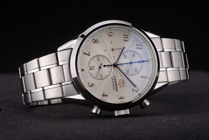 Tag Heuer Carrera-tag35-2