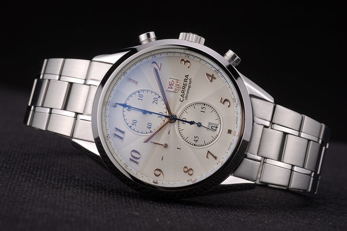 Tag Heuer Carrera-tag35-3