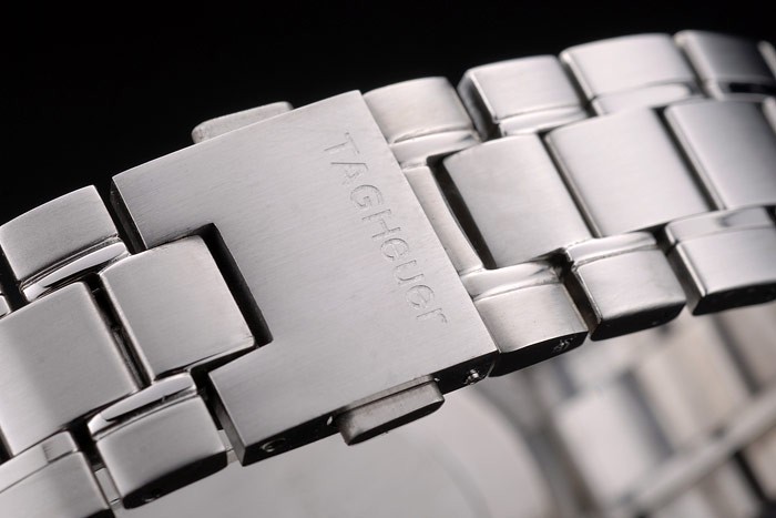 Tag Heuer Carrera-tag35-4