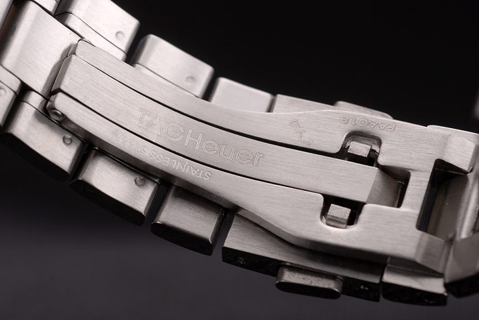 Tag Heuer Carrera-tag35-5