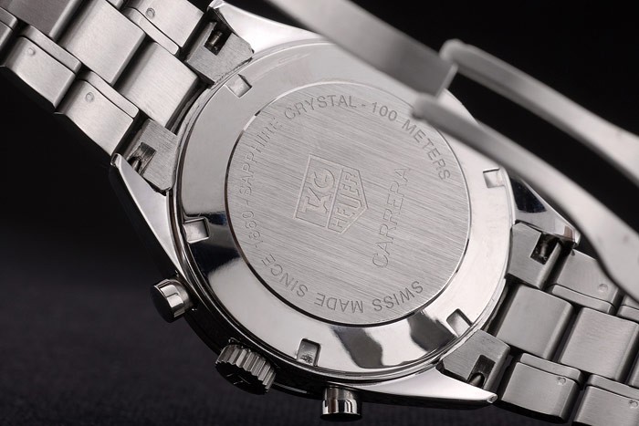Tag Heuer Carrera-tag35-6