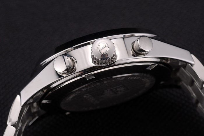 Tag Heuer Carrera-tag35-7