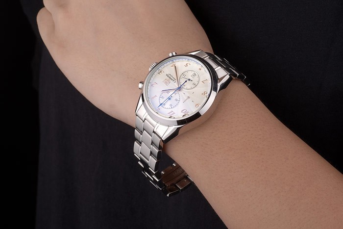 Tag Heuer Carrera-tag35-8
