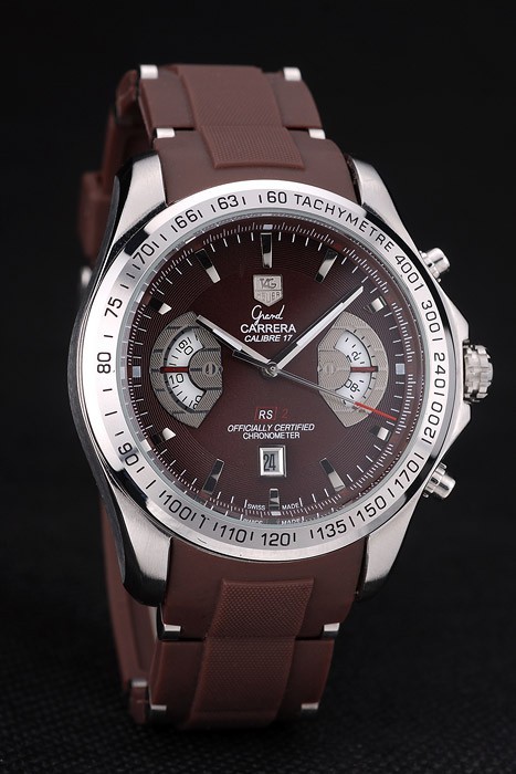 Tag Heuer Carrera-tag18-1