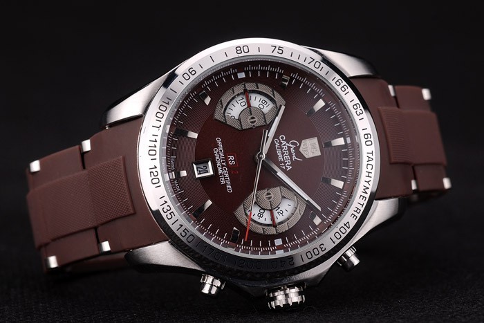Tag Heuer Carrera-tag18-2