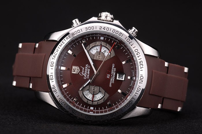 Tag Heuer Carrera-tag18-3