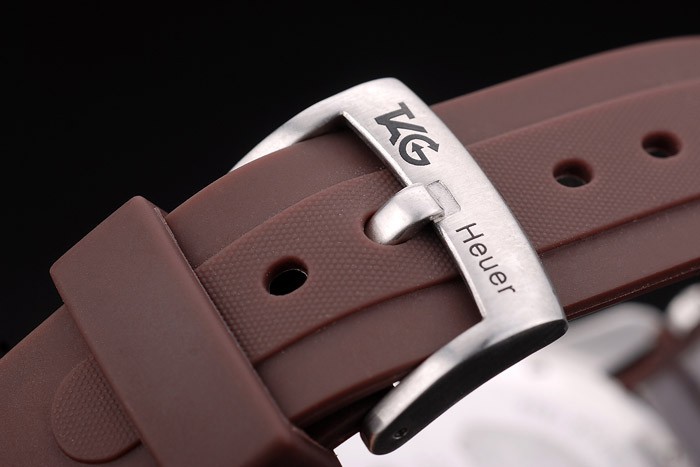 Tag Heuer Carrera-tag18-4