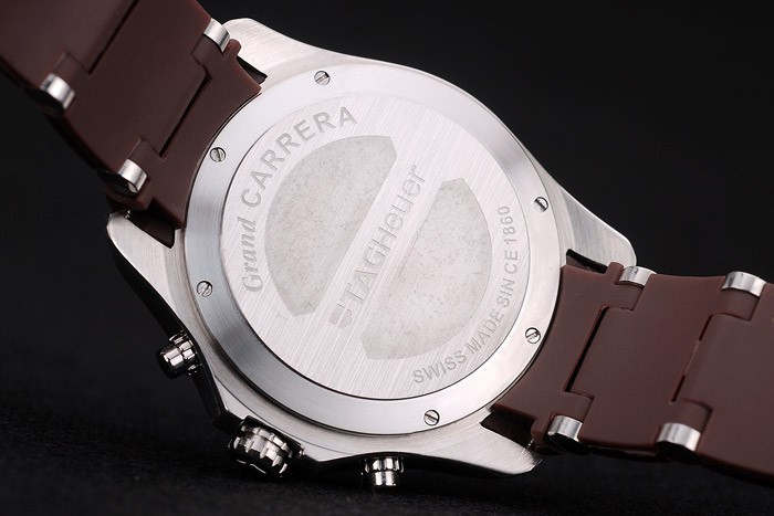 Tag Heuer Carrera-tag18-5