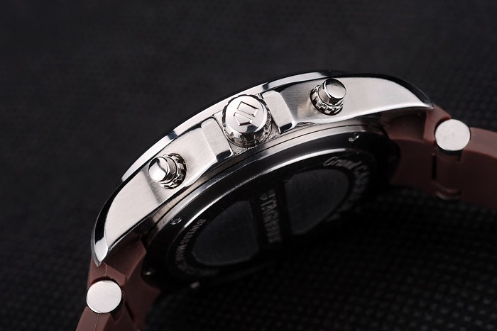 Tag Heuer Carrera-tag18-6
