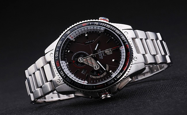 Tag Heuer Carrera-tag14-1