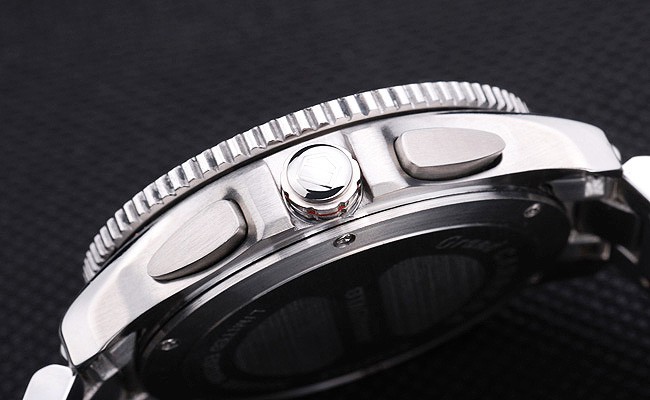 Tag Heuer Carrera-tag14-2