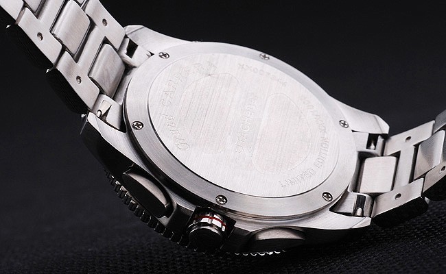 Tag Heuer Carrera-tag14-4