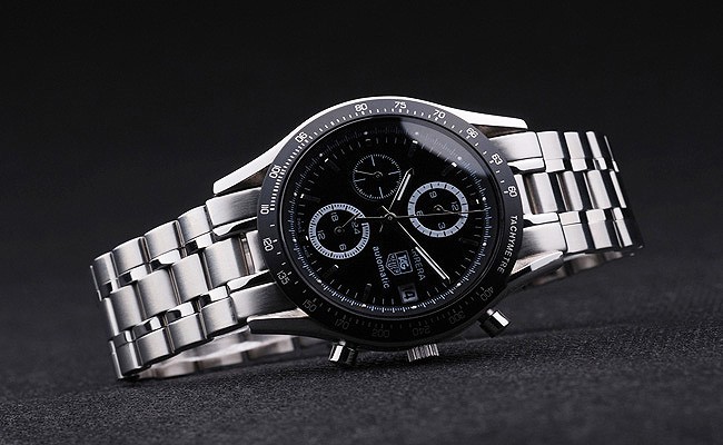 Tag Heuer Carrera-tag77-1