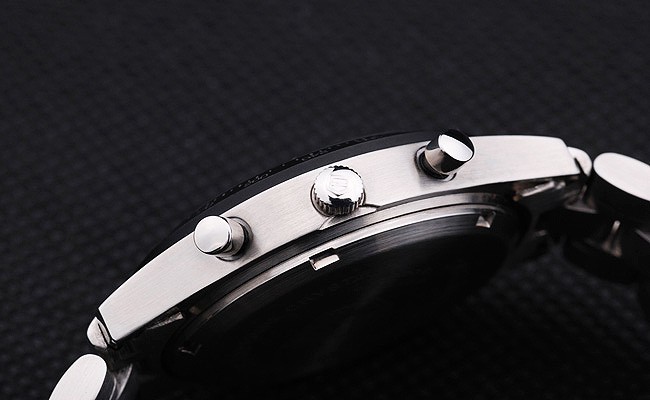 Tag Heuer Carrera-tag77-2