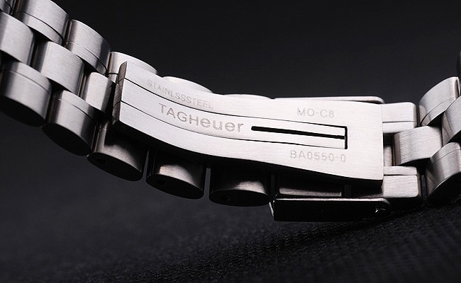 Tag Heuer Carrera-tag77-3