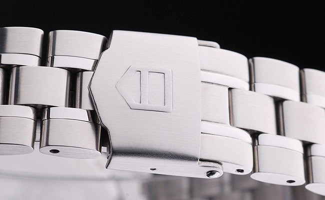 Tag Heuer Carrera-tag77-4