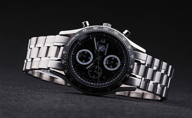 Tag Heuer Carrera-tag77-5