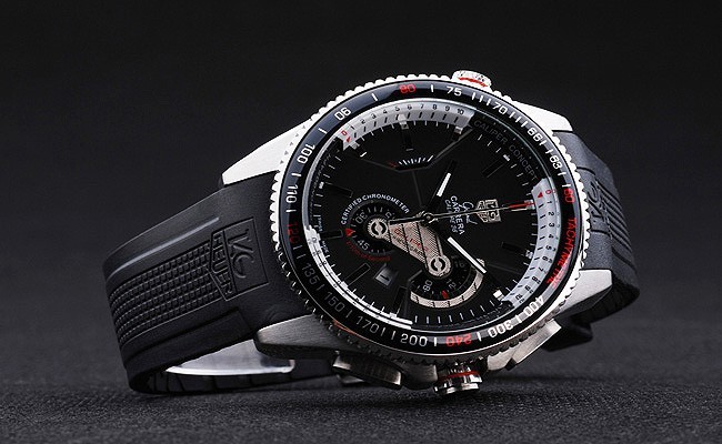 Tag Heuer Carrera-tag06-1