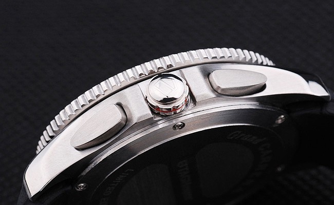 Tag Heuer Carrera-tag06-2