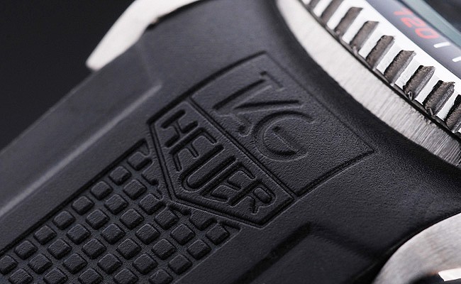 Tag Heuer Carrera-tag06-3
