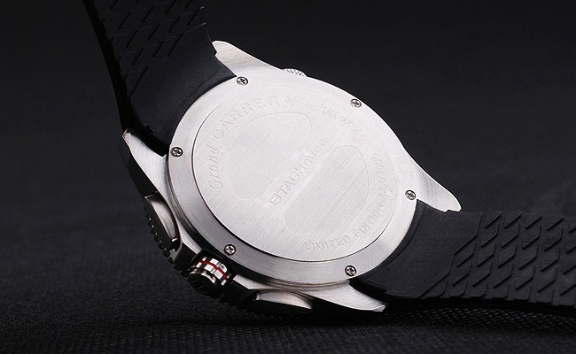 Tag Heuer Carrera-tag06-4