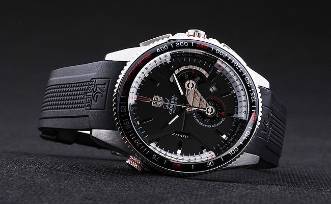 Tag Heuer Carrera-tag06-6