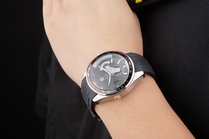 Tag Heuer Carrera-tag06-7