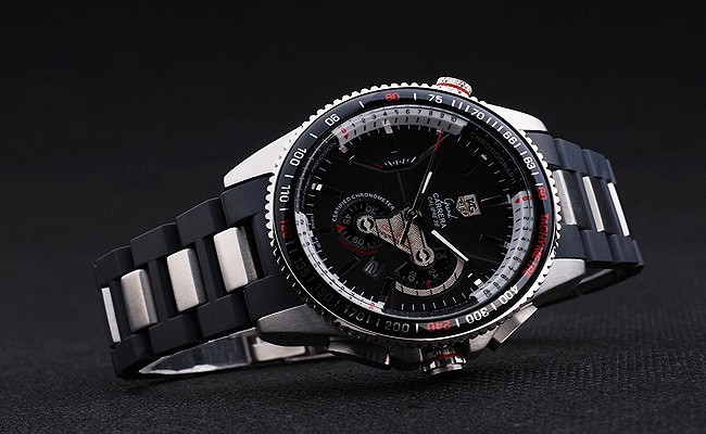 Tag Heuer Carrera-tag09-1