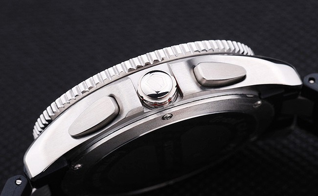 Tag Heuer Carrera-tag09-2