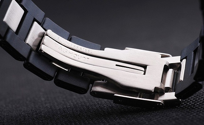 Tag Heuer Carrera-tag09-3