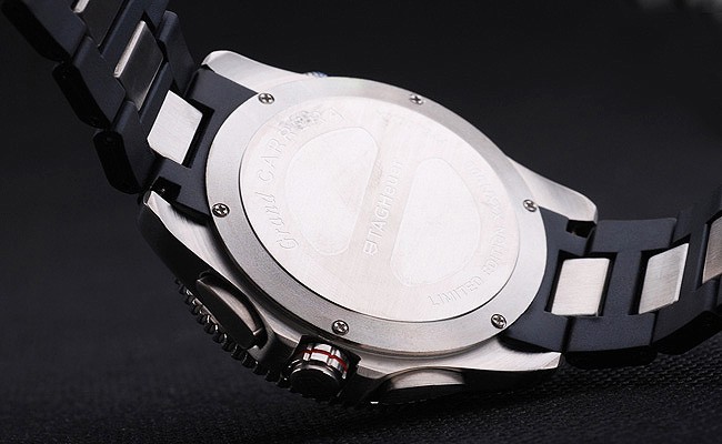 Tag Heuer Carrera-tag09-4