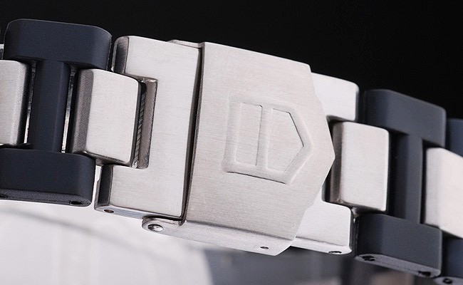 Tag Heuer Carrera-tag09-5