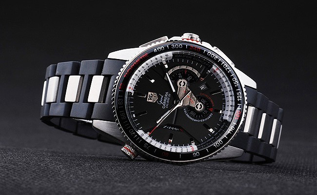 Tag Heuer Carrera-tag09-6