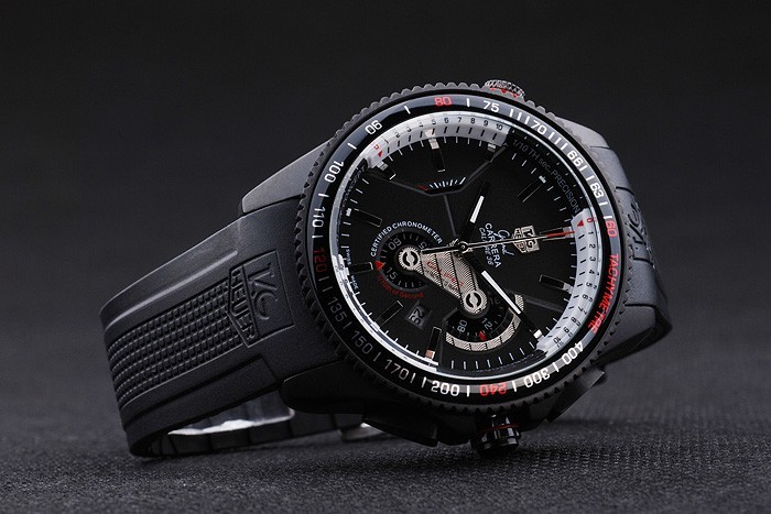Tag Heuer Carrera-tag05-1