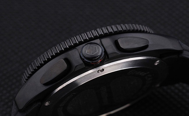 Tag Heuer Carrera-tag05-2