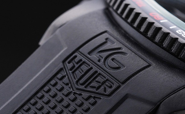 Tag Heuer Carrera-tag05-3