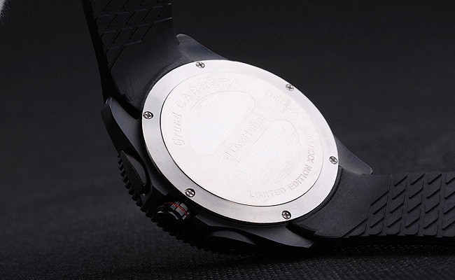 Tag Heuer Carrera-tag05-4
