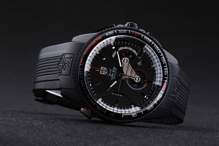 Tag Heuer Carrera-tag05-5