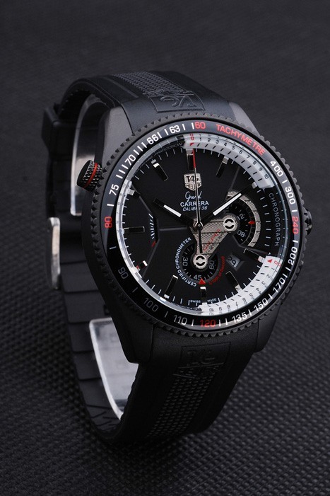 Tag Heuer Carrera-tag05-6