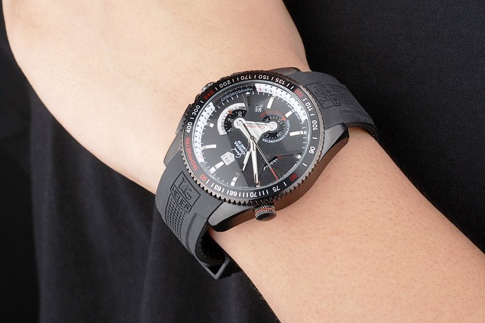 Tag Heuer Carrera-tag05-7
