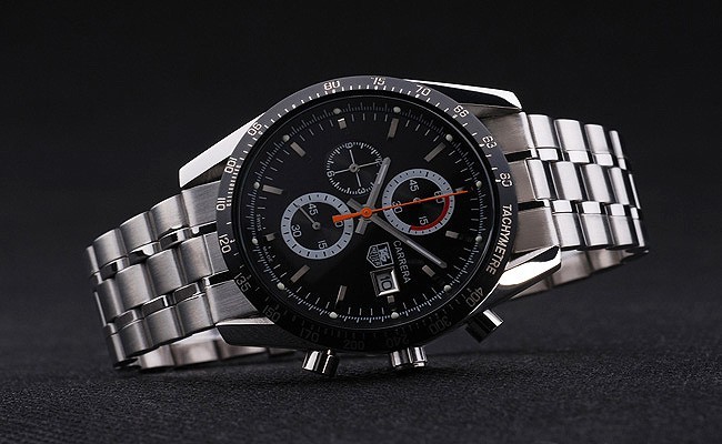 Tag Heuer Carrera-tag37-1