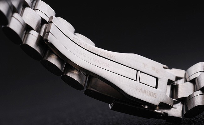 Tag Heuer Carrera-tag37-3