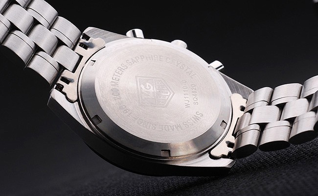 Tag Heuer Carrera-tag37-4