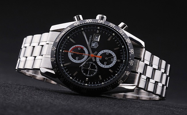 Tag Heuer Carrera-tag37-6