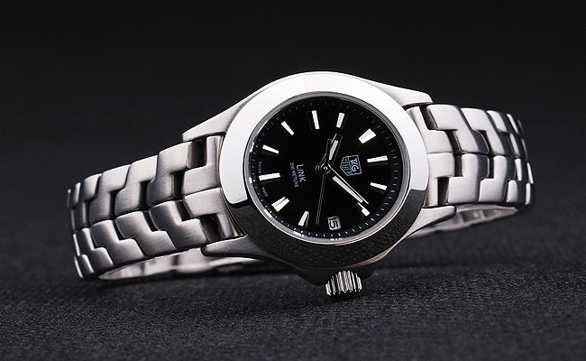 Tag Heuer Link-tag85-1