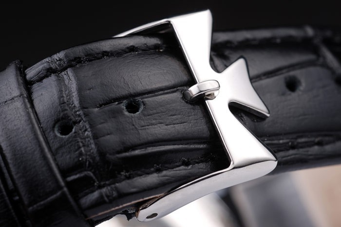 Vacheron Constantin vc80-3